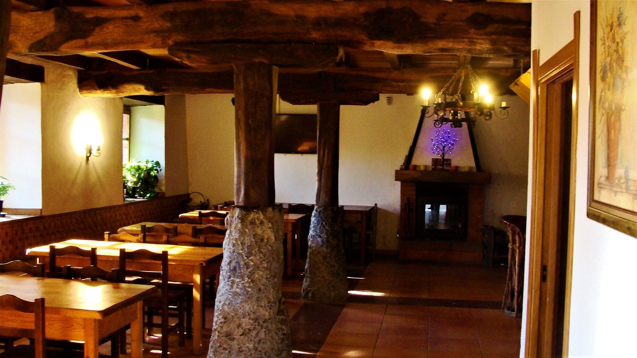 Photo of Others in Zeberio