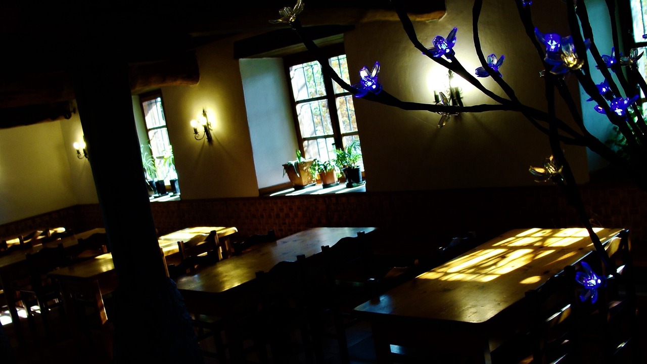 Photo of Others in Zeberio