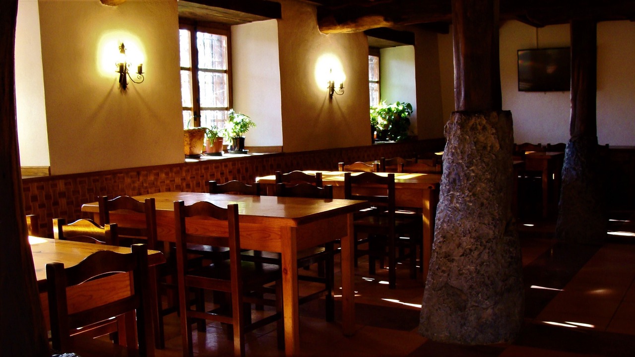 Photo of Others in Zeberio