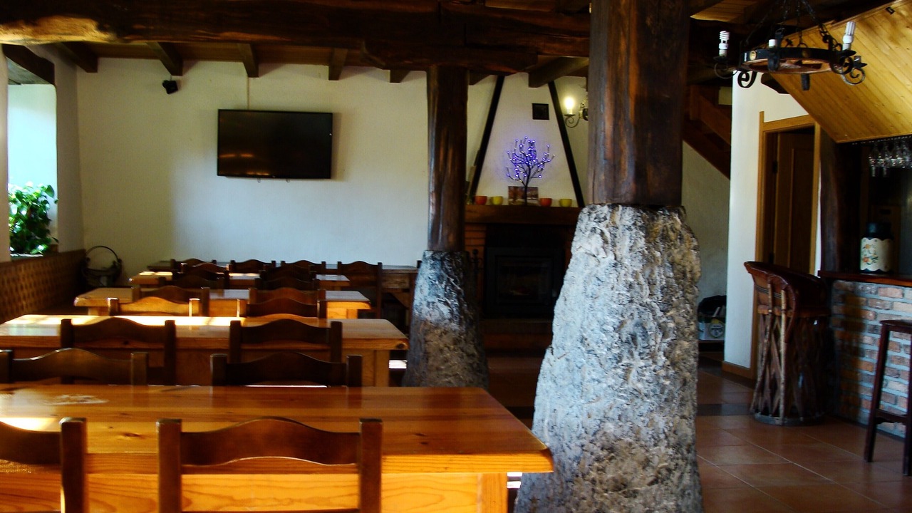 Photo of Others in Zeberio