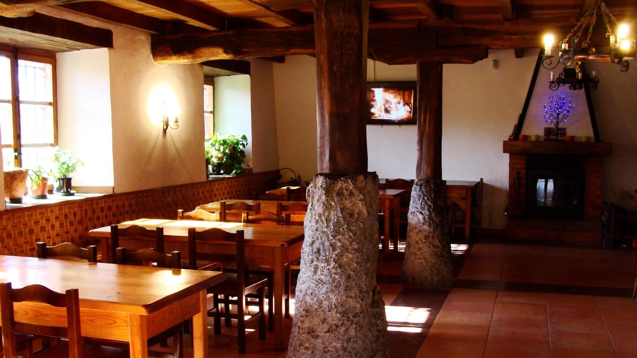 Photo of Others in Zeberio