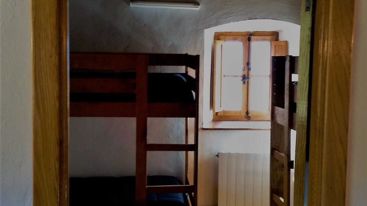 Photo of Others in Zeberio