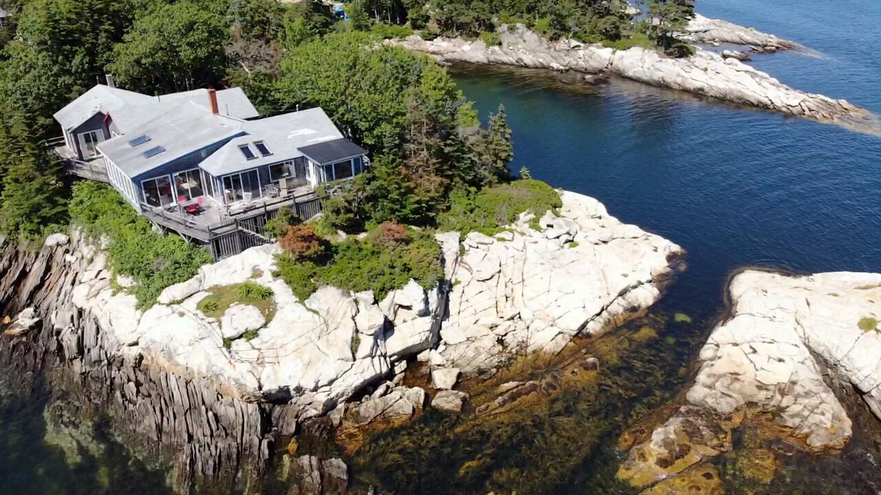Photo of Outdoor in West Point