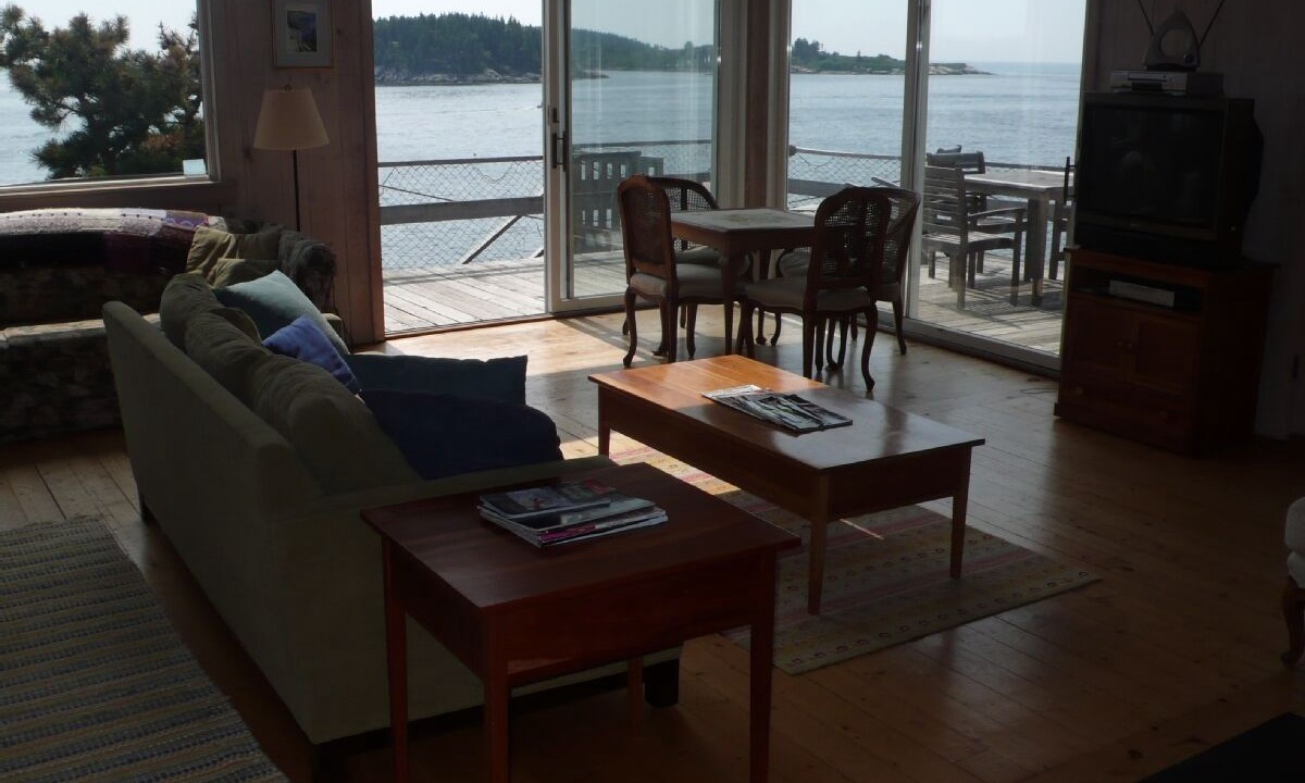 Photo of Bedroom in West Point