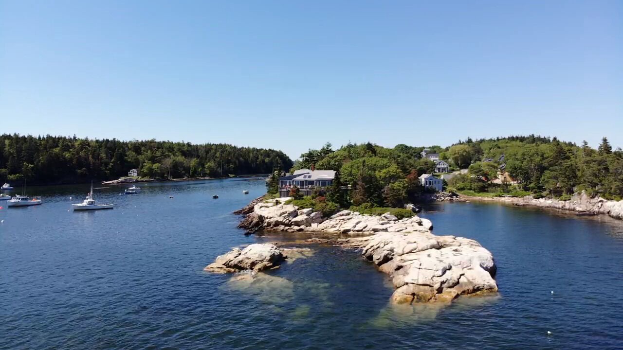 Photo of Outdoor in West Point