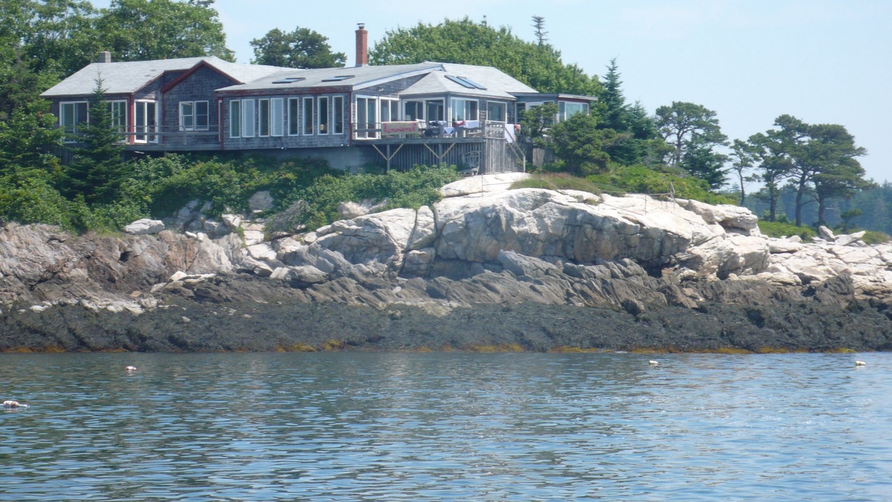 Photo of Outdoor in West Point