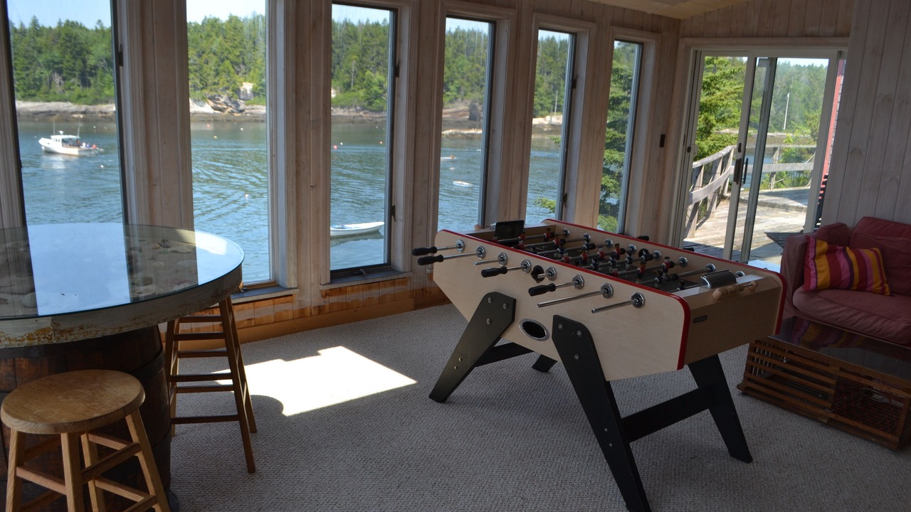 Photo of Bedroom in West Point