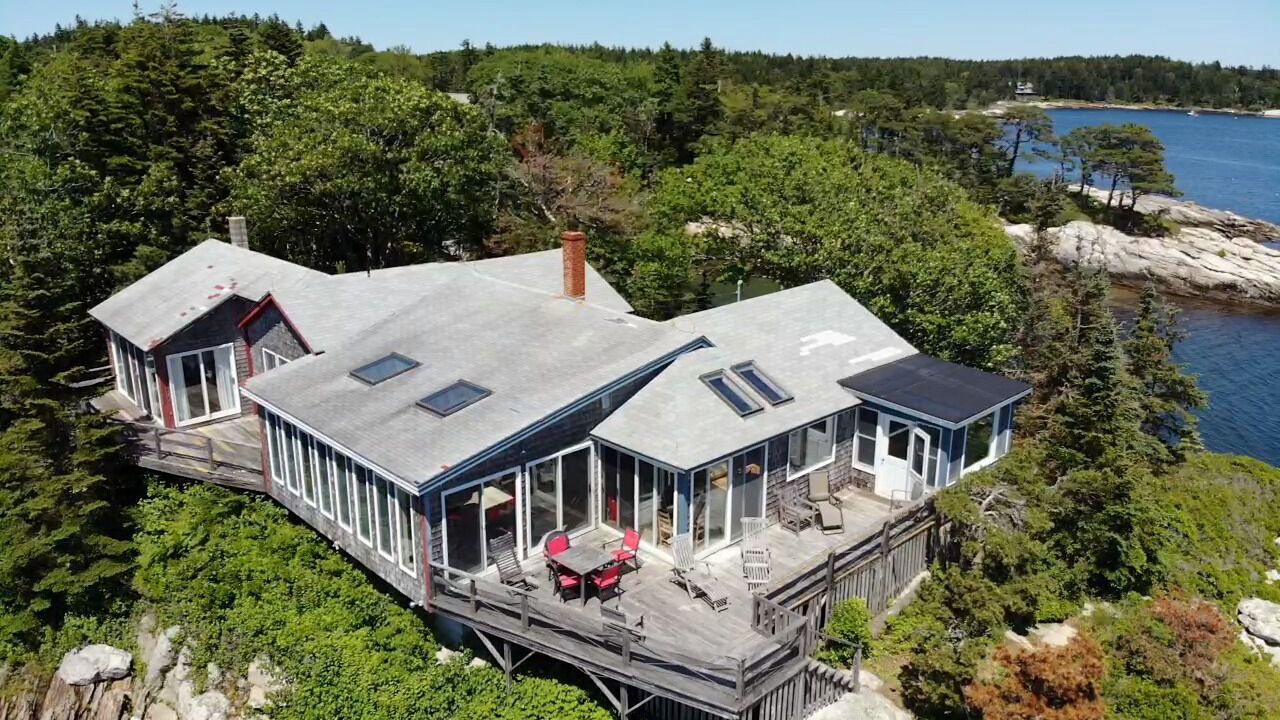 Photo of Outdoor in West Point