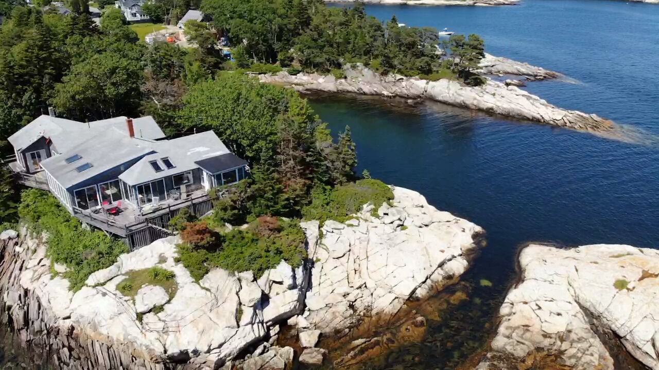 Photo of Outdoor in West Point