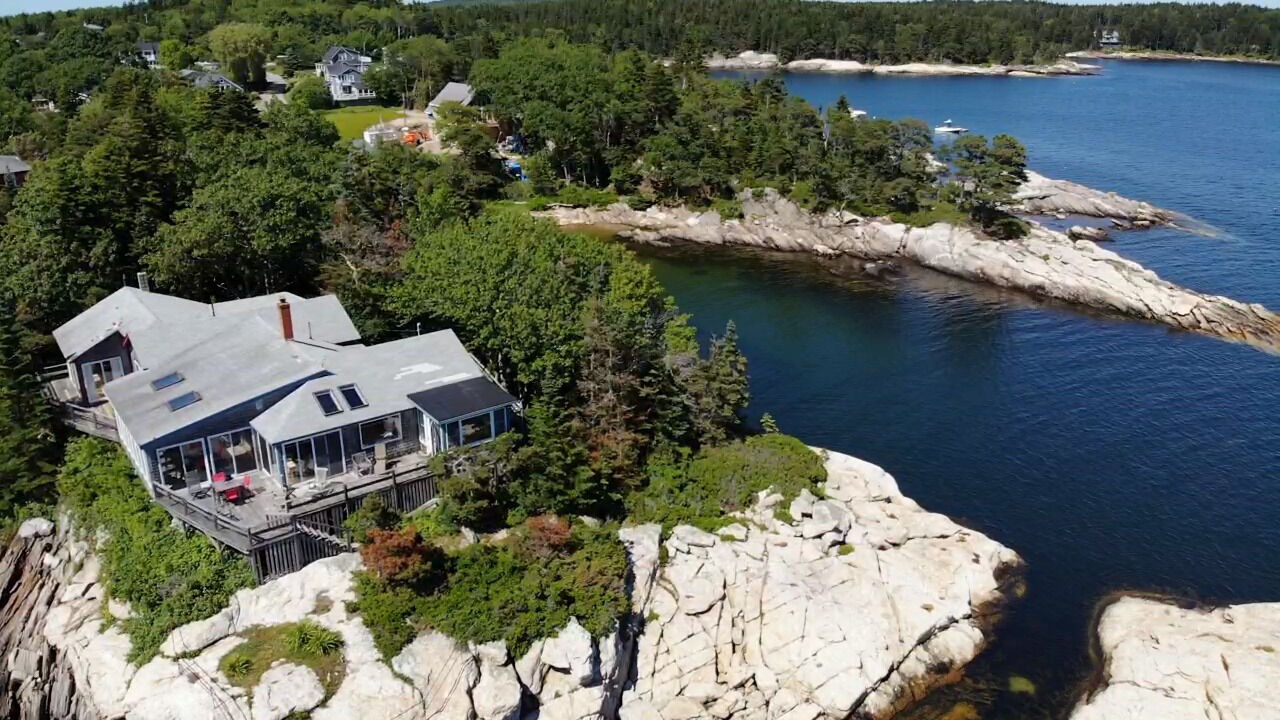 Photo of Outdoor in West Point