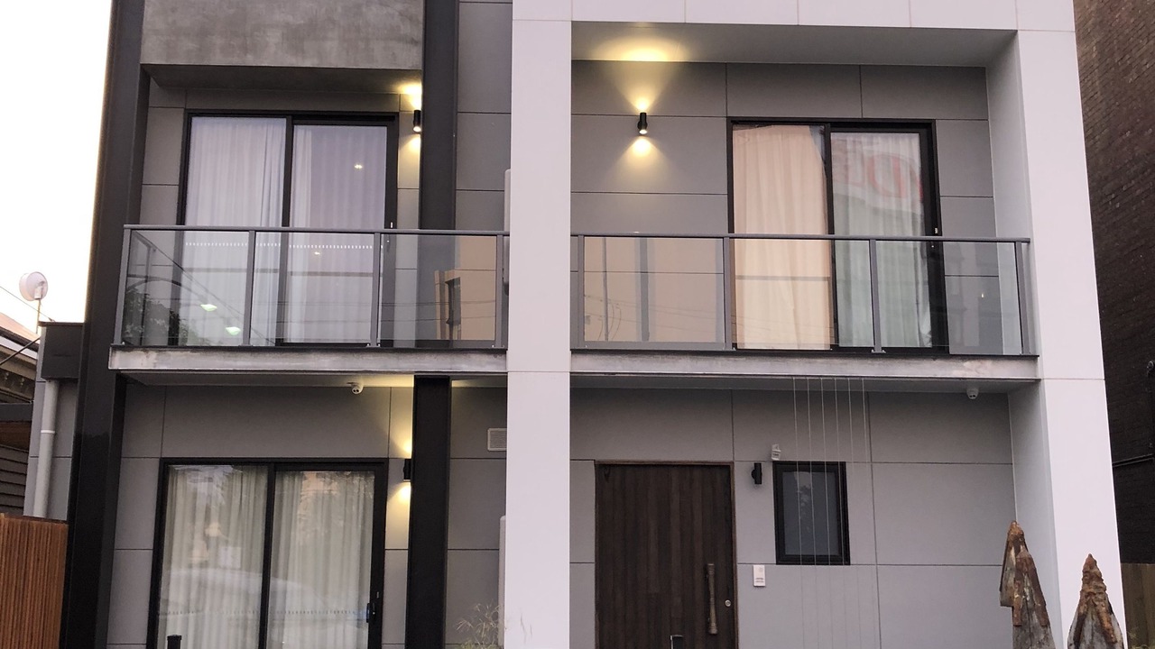 Photo of Outdoor in Geelong