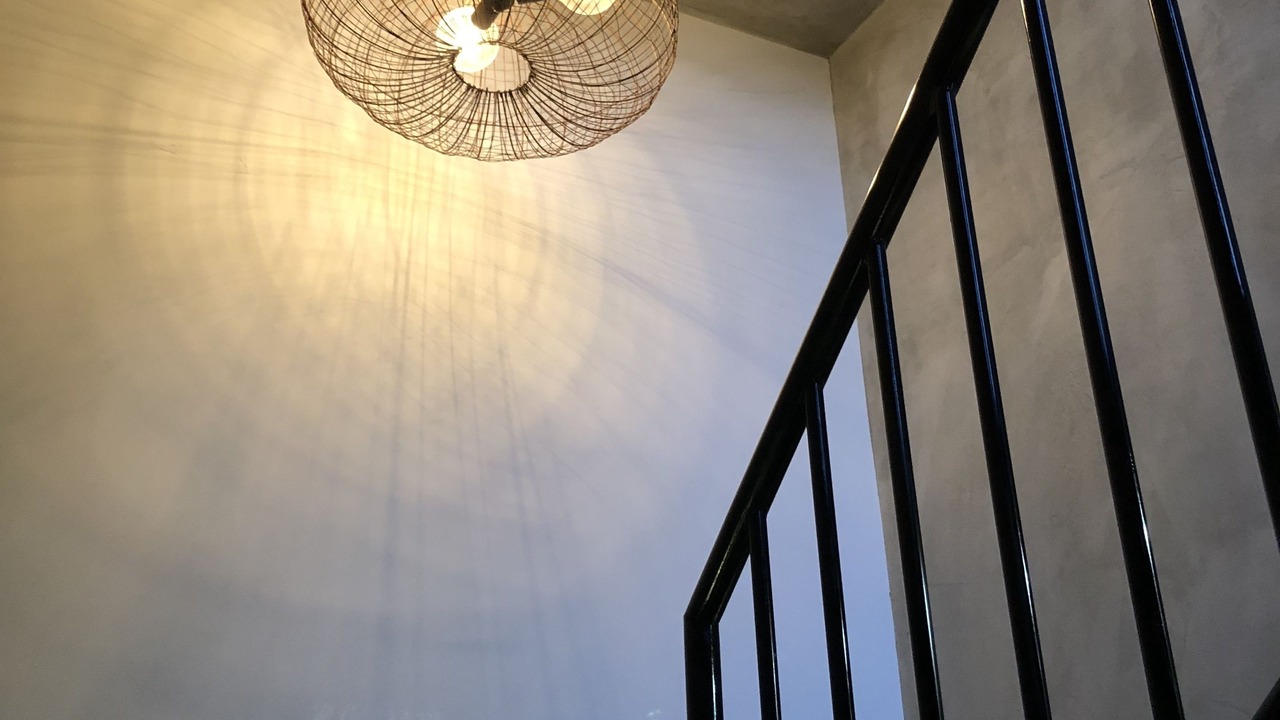 Photo of Others in Geelong