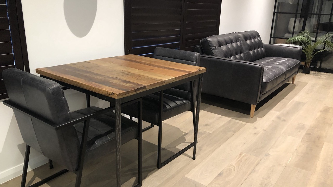 Photo of Livingroom in Geelong