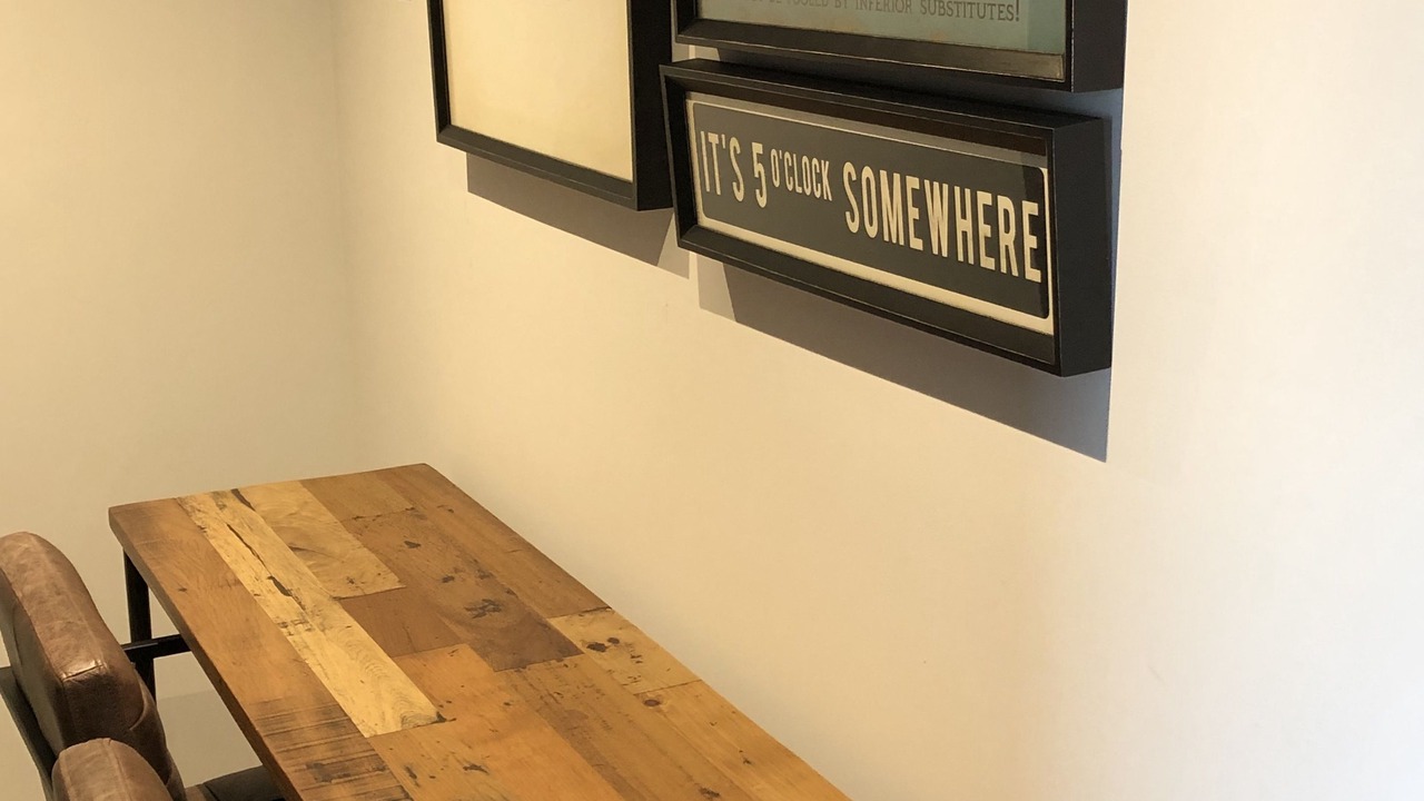 Photo of Livingroom in Geelong