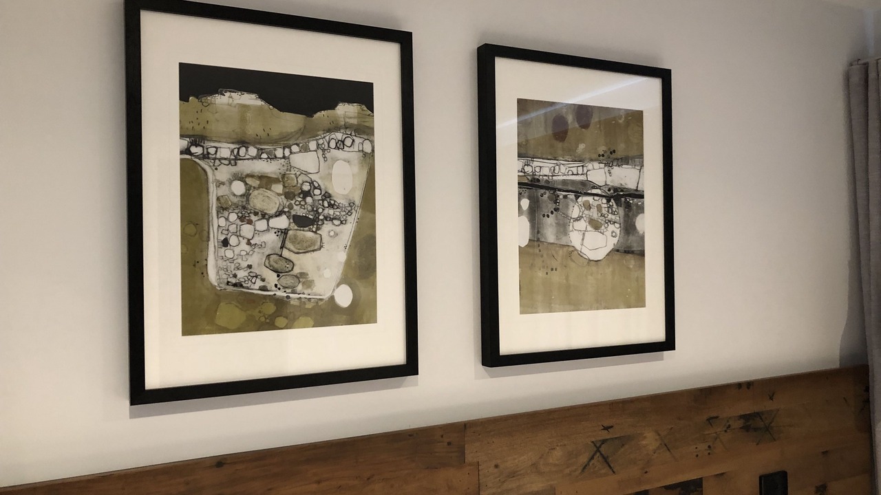 Photo of Bedroom in Geelong