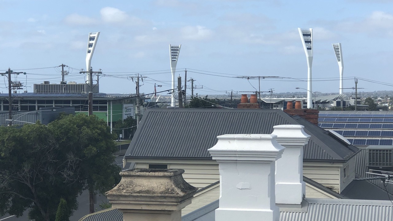 Photo of Others in Geelong