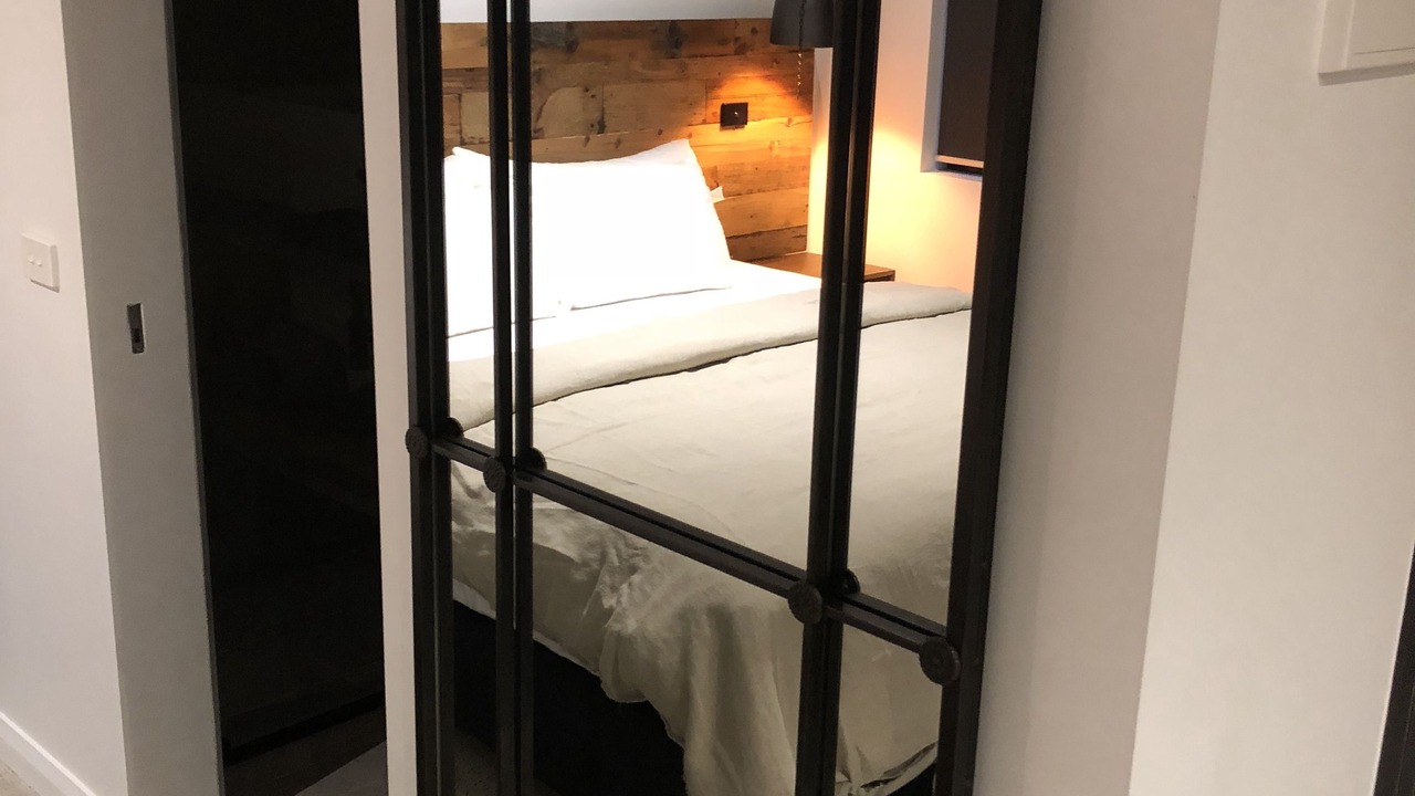 Photo of Bedroom in Geelong