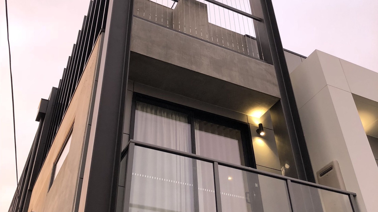 Photo of Outdoor in Geelong