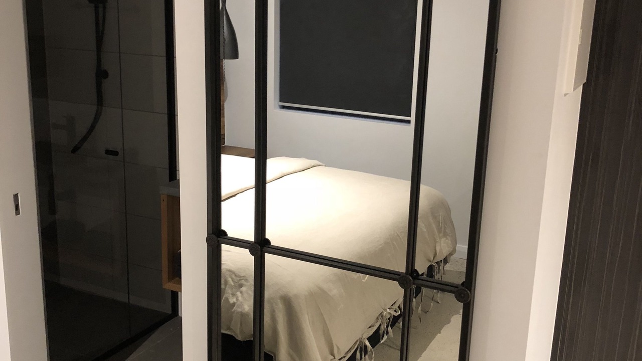 Photo of Bedroom in Geelong