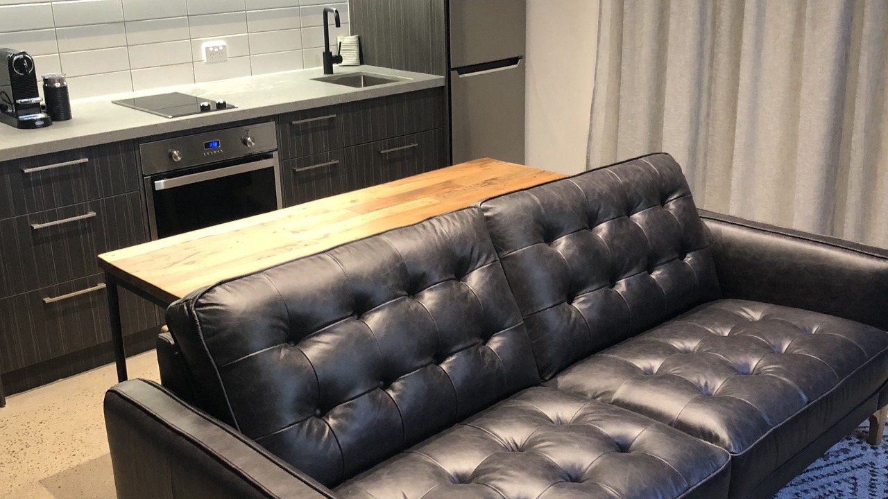 Photo of Livingroom in Geelong