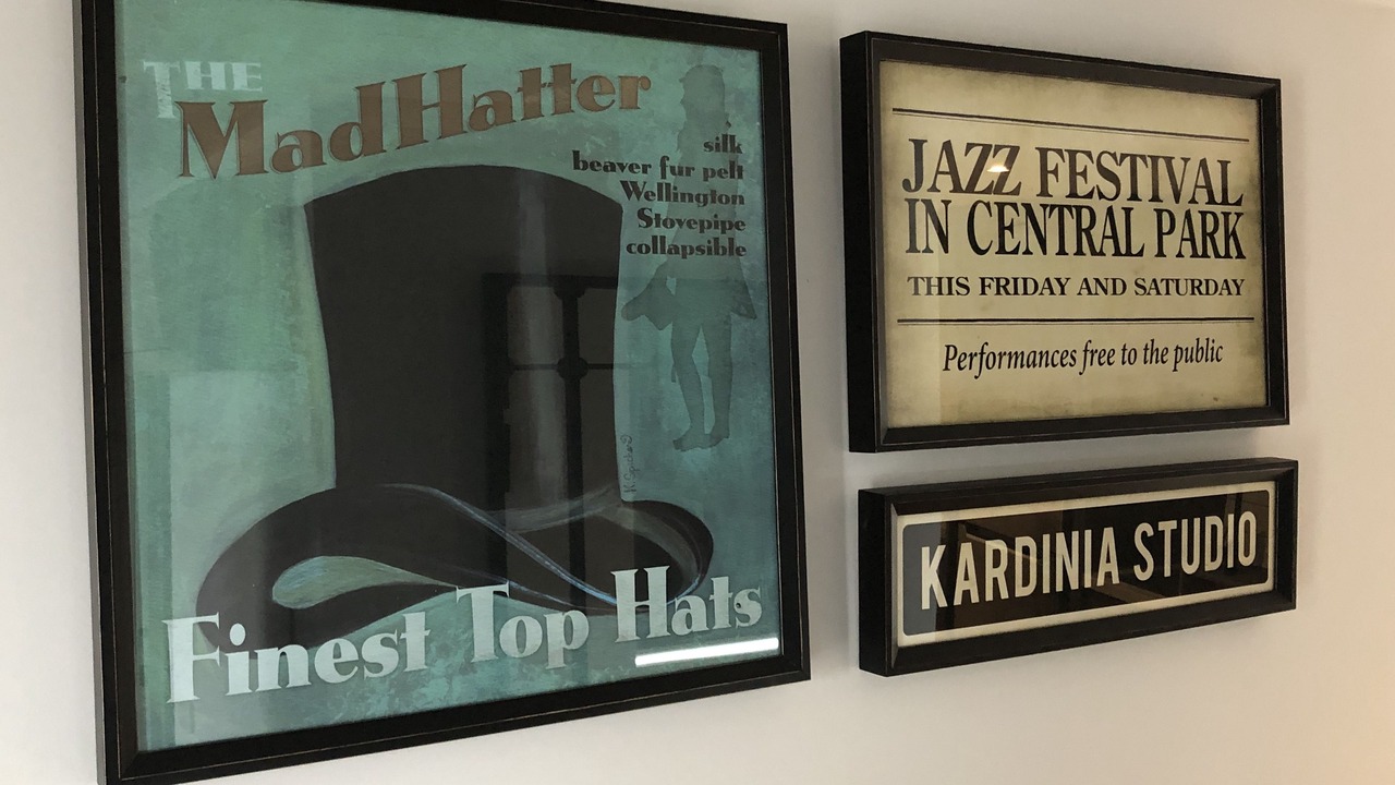 Photo of Bedroom in Geelong