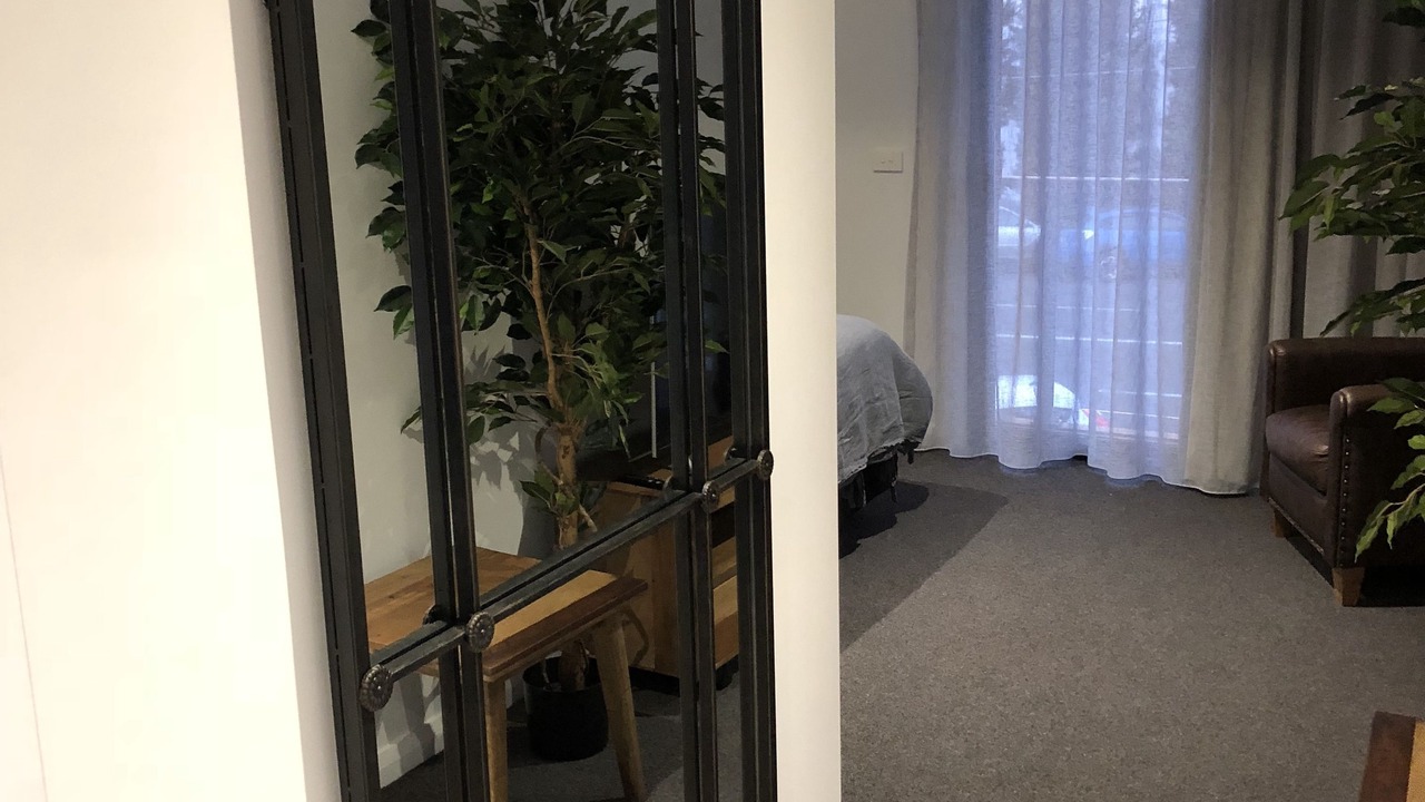 Photo of Bedroom in Geelong