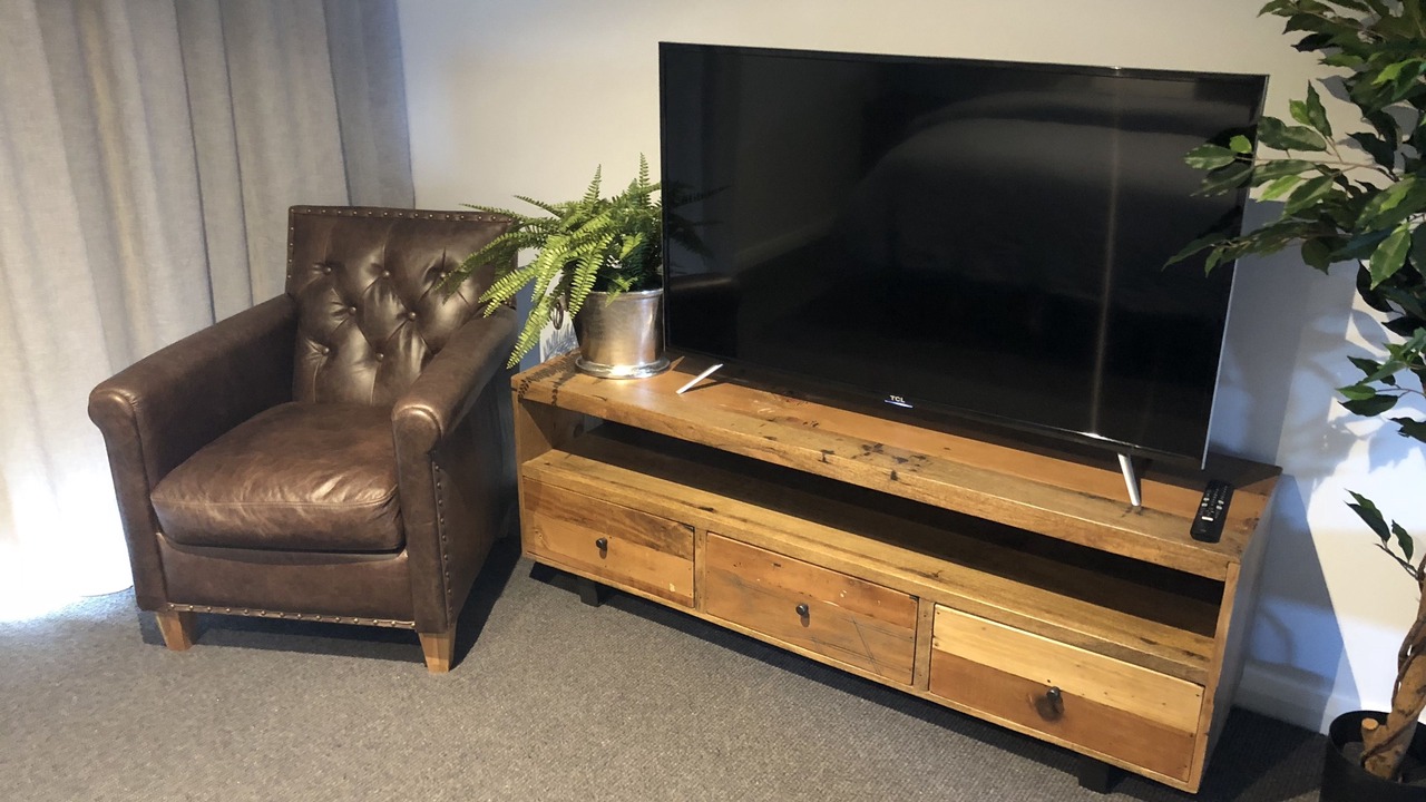 Photo of Others in Geelong