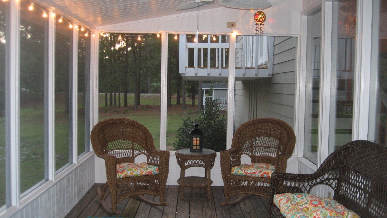 Photo of Outdoor in Elizabethtown