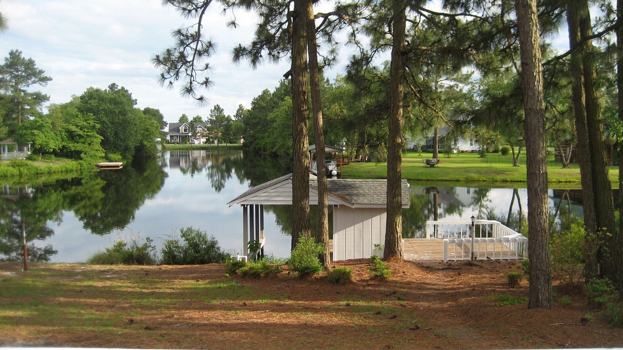 Photo of Outdoor in Elizabethtown