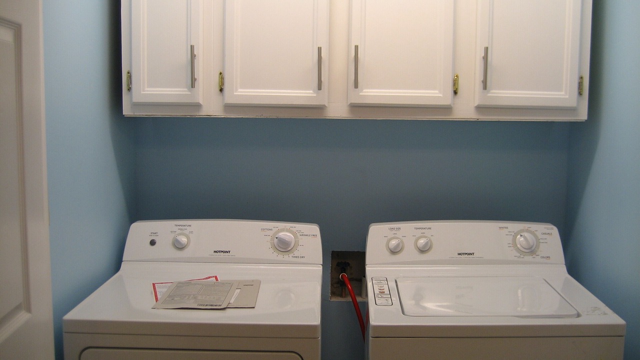 Photo of Bedroom in Elizabethtown