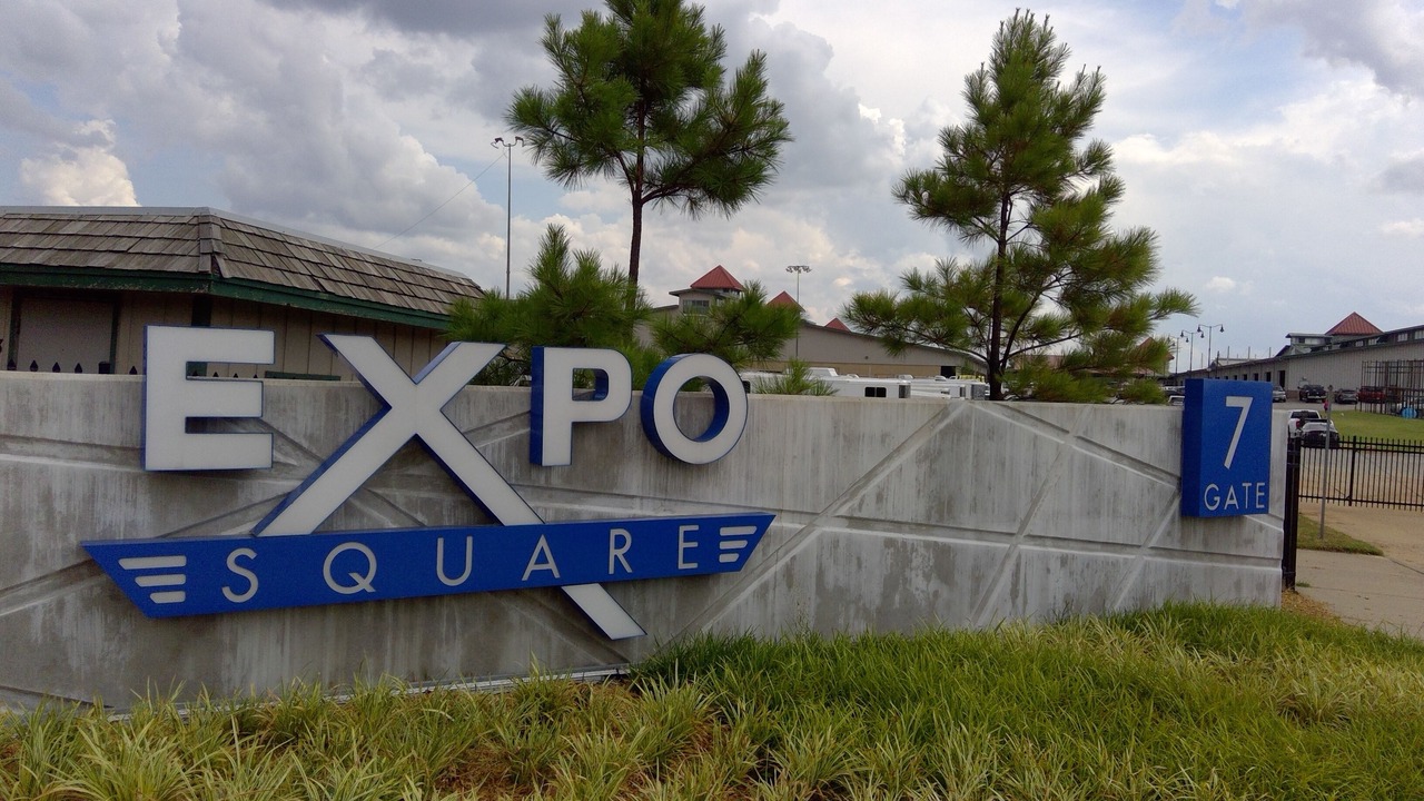 Photo of Outdoor in Turner Park