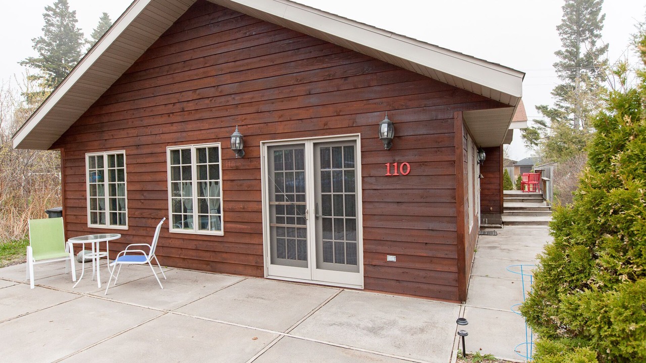 Photo of Outdoor in Grand Marais