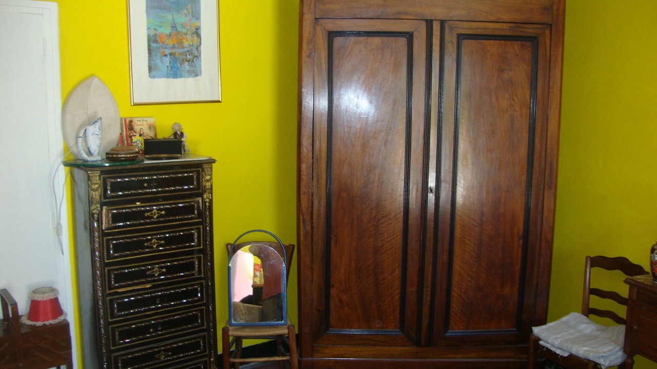 Photo of Others in Ruoms