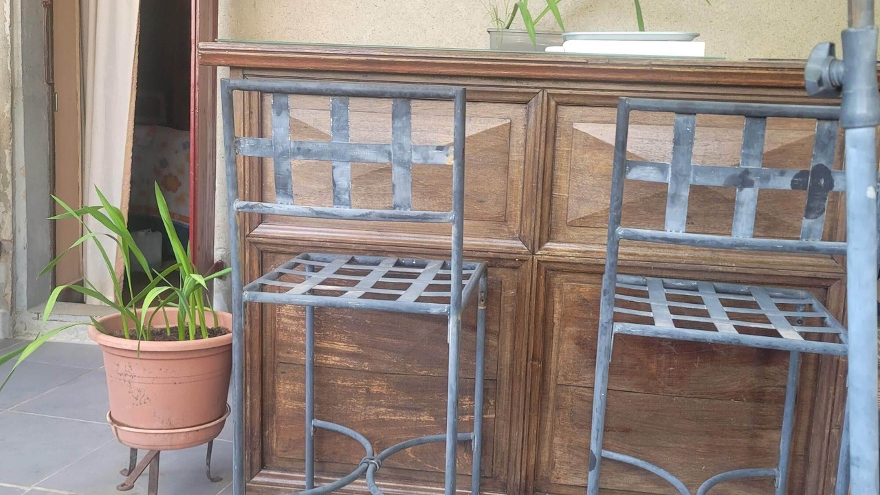 Photo of Outdoor in Ruoms