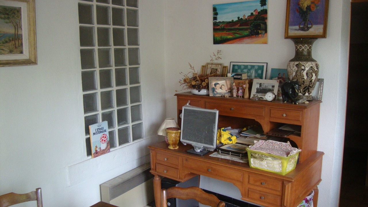 Photo of Others in Ruoms