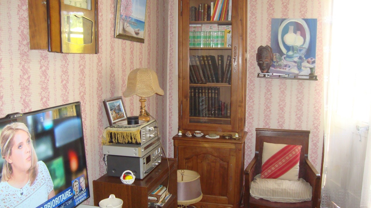 Photo of Others in Ruoms