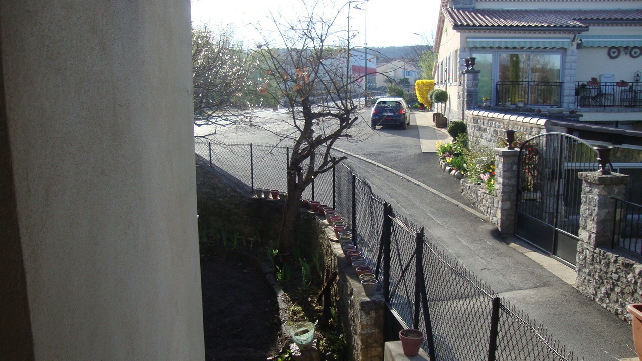 Photo of Outdoor in Ruoms