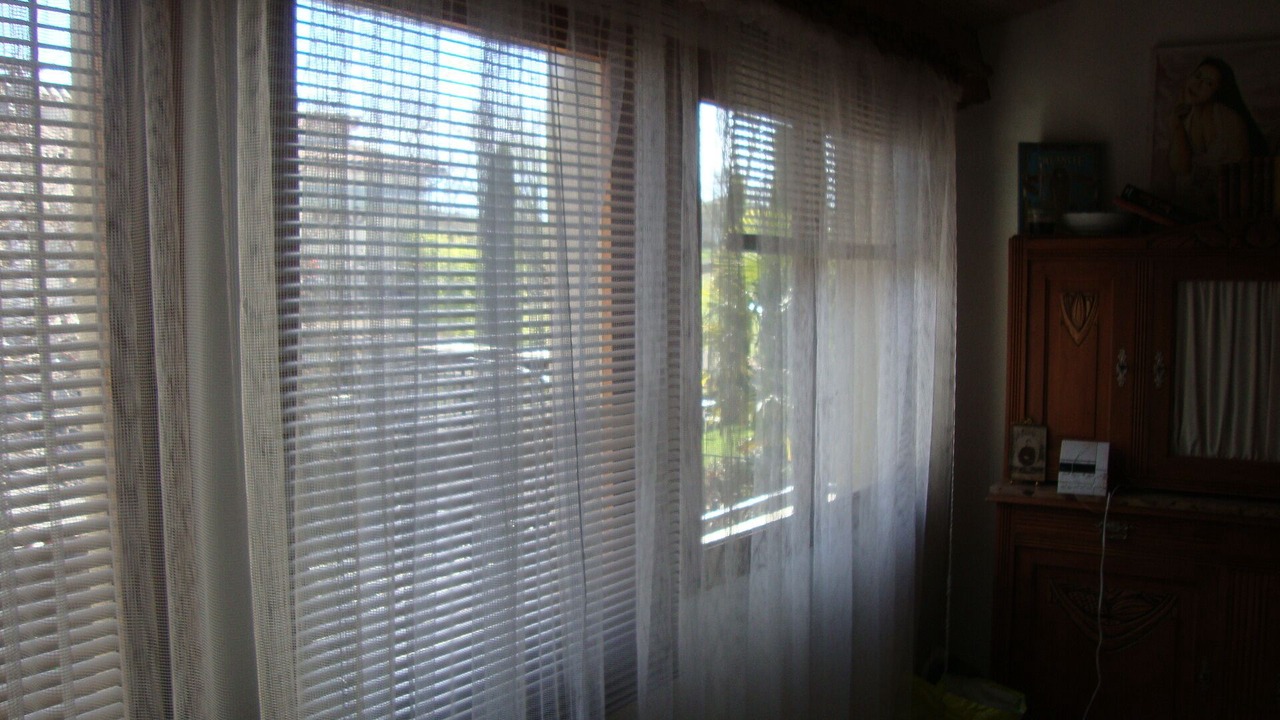 Photo of Others in Ruoms