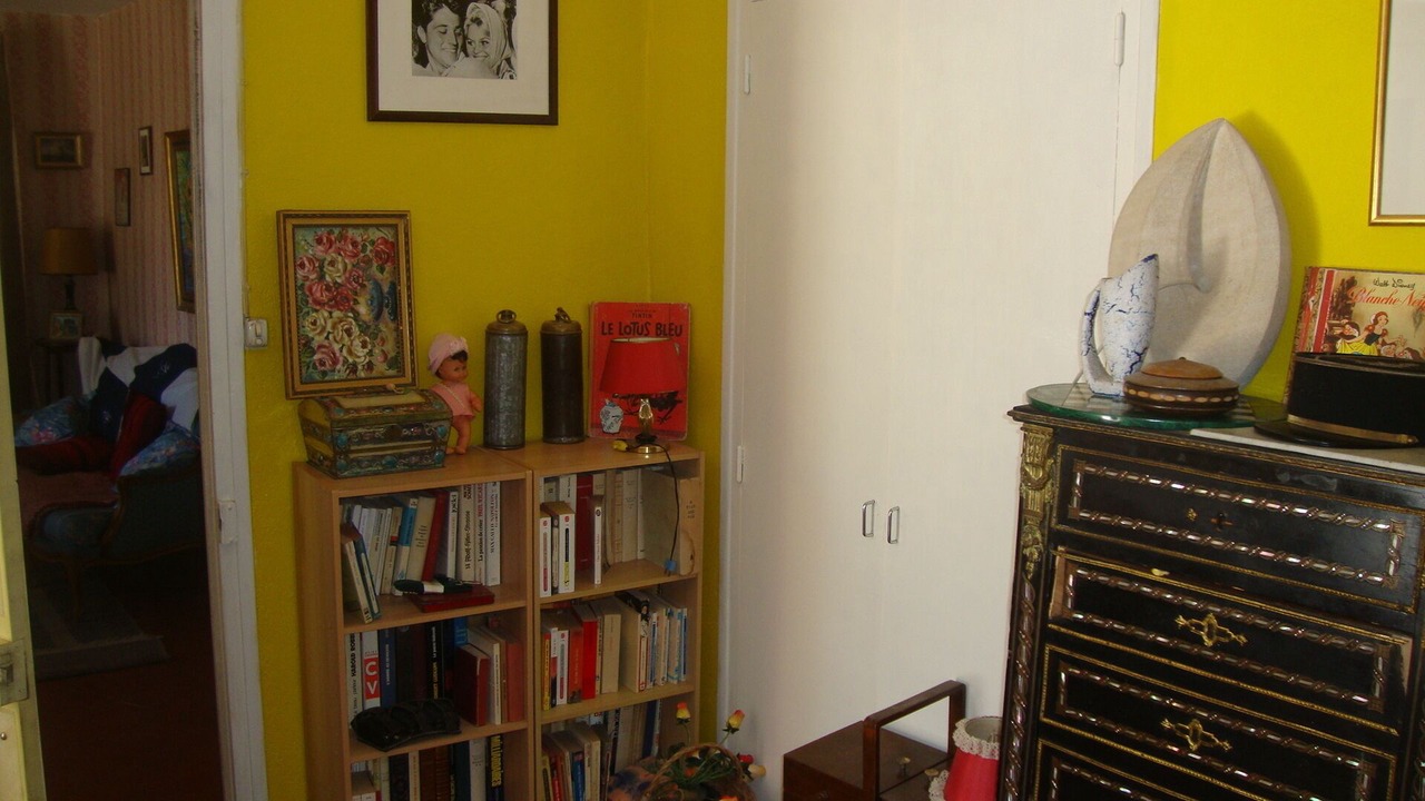 Photo of Others in Ruoms