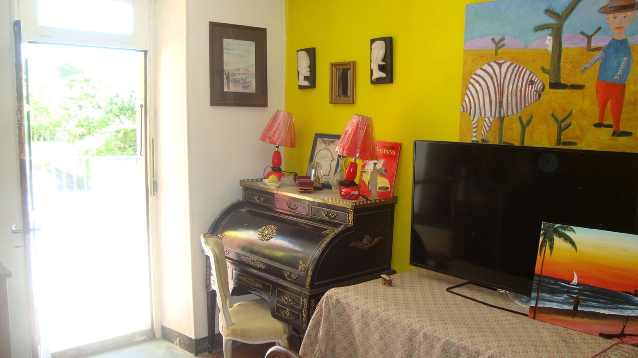 Photo of Others in Ruoms