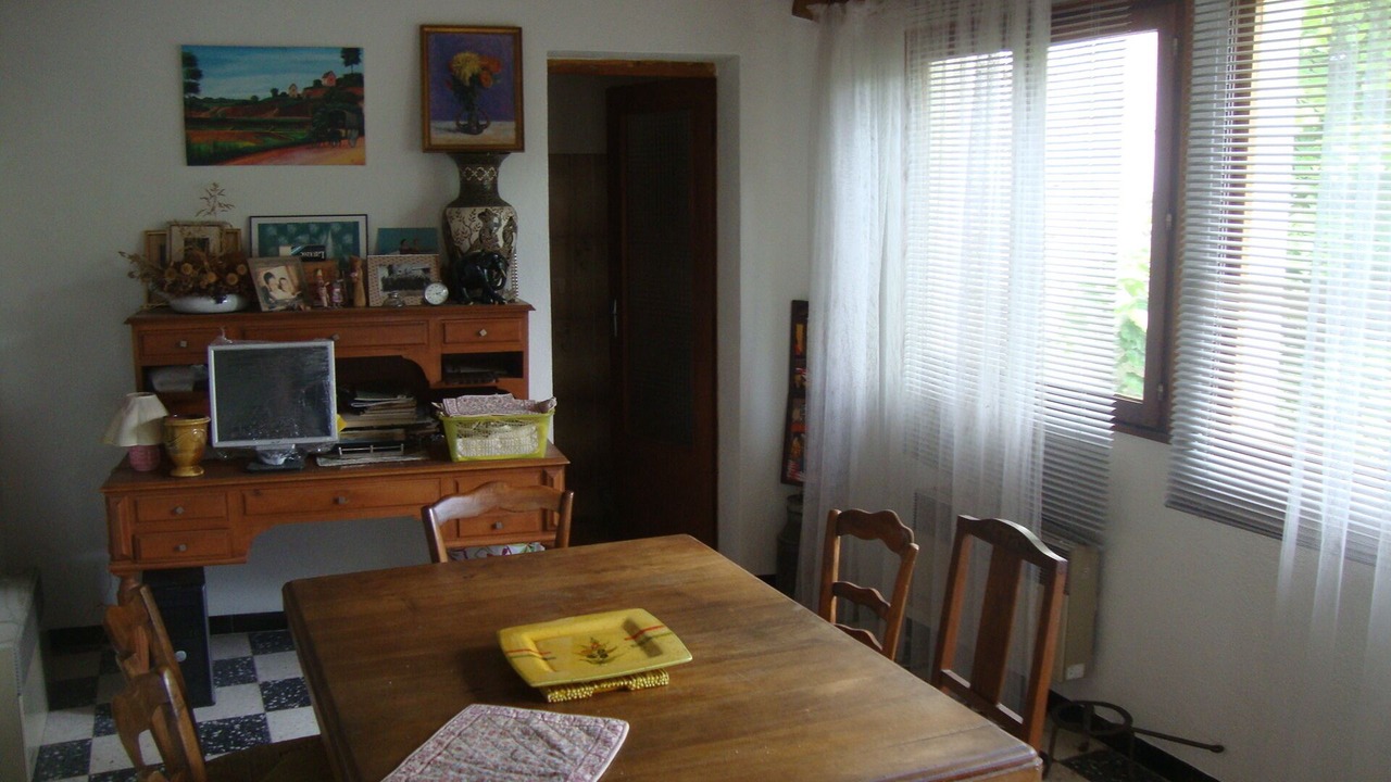 Photo of Others in Ruoms