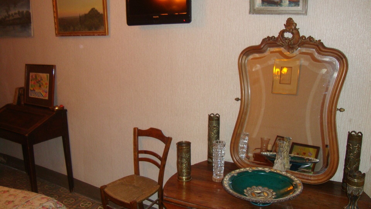 Photo of Others in Ruoms