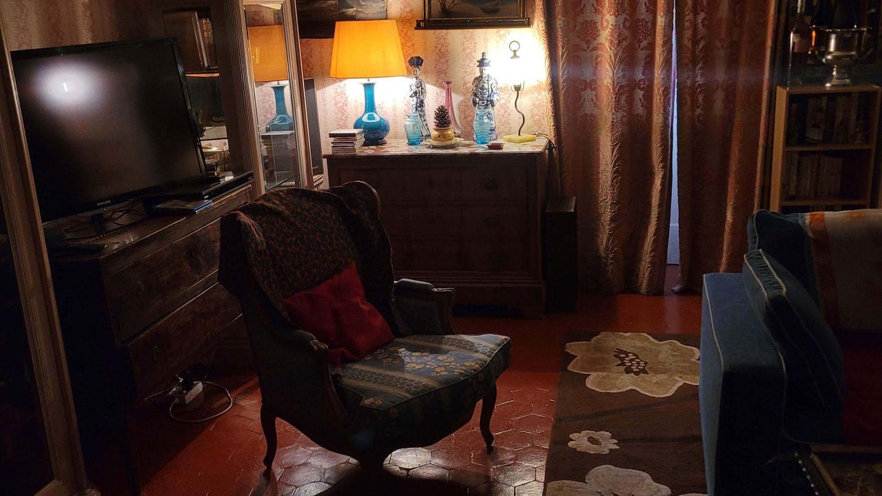 Photo of Others in Ruoms