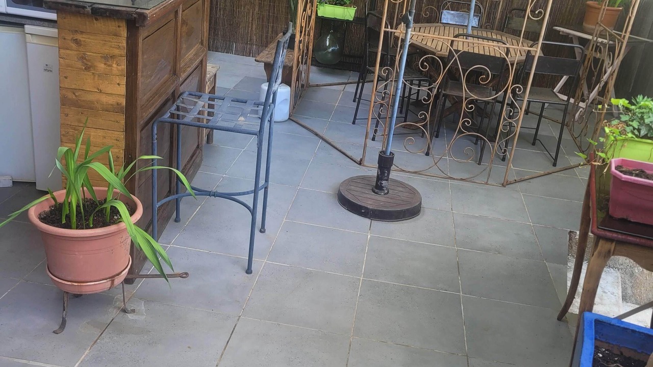 Photo of Outdoor in Ruoms