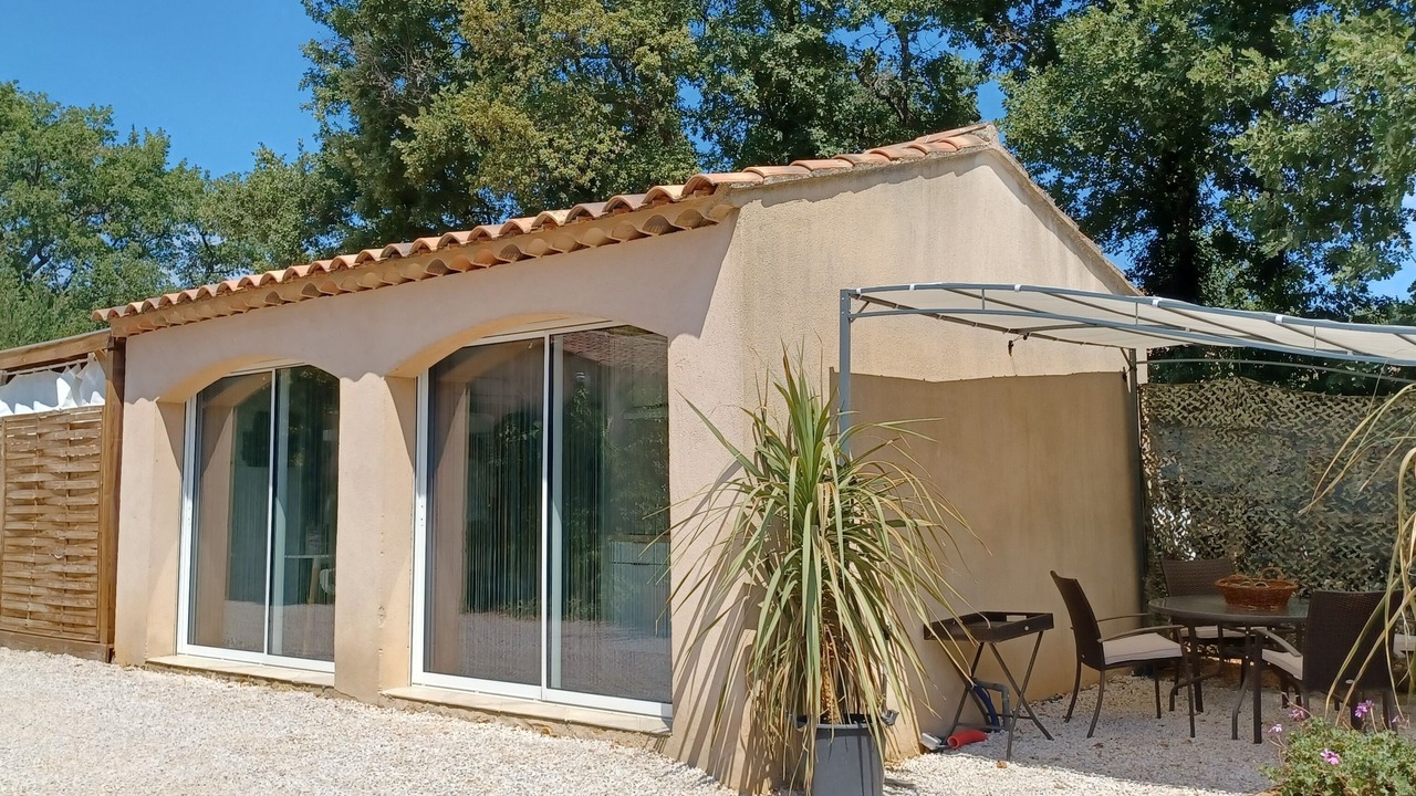 Photo of Outdoor in Bras