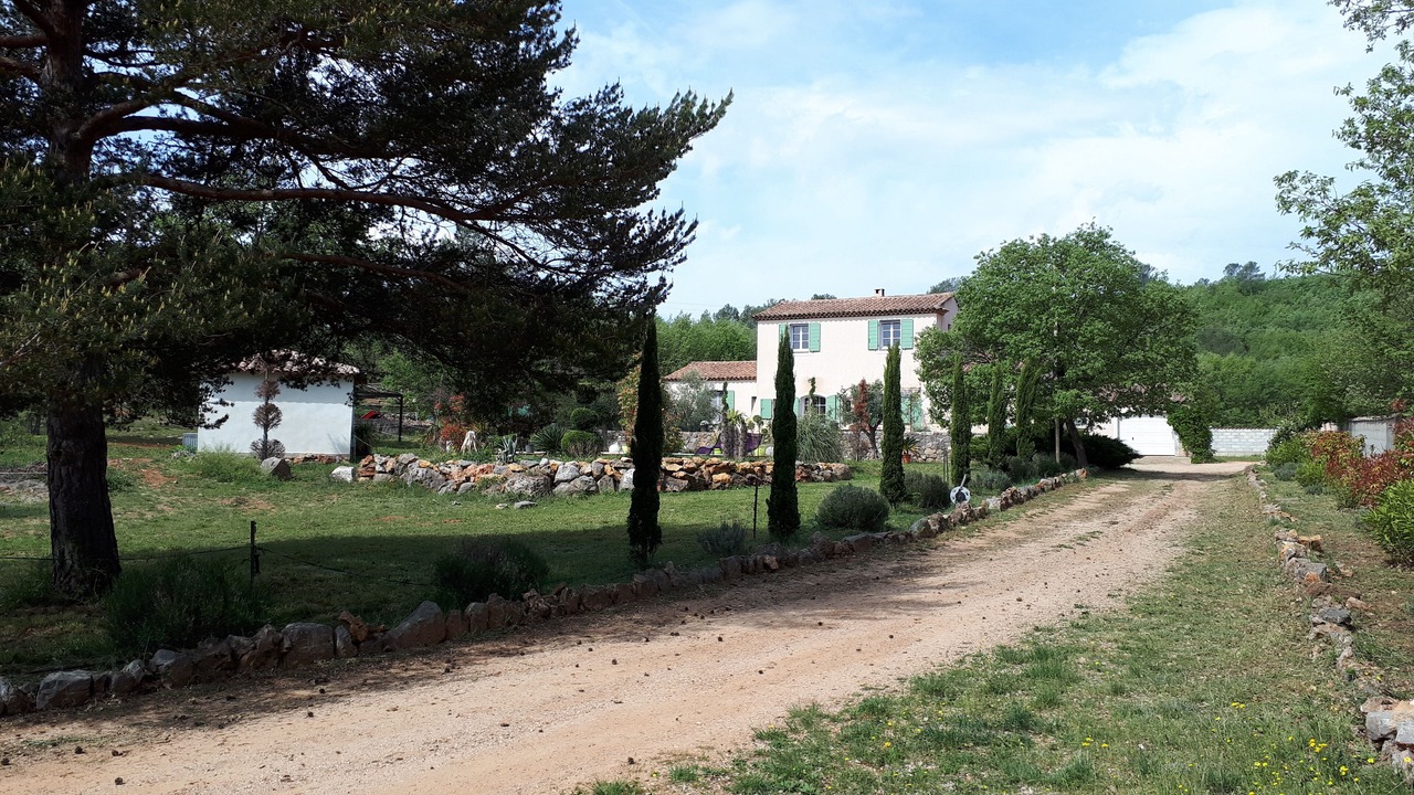 Photo of Outdoor in Bras