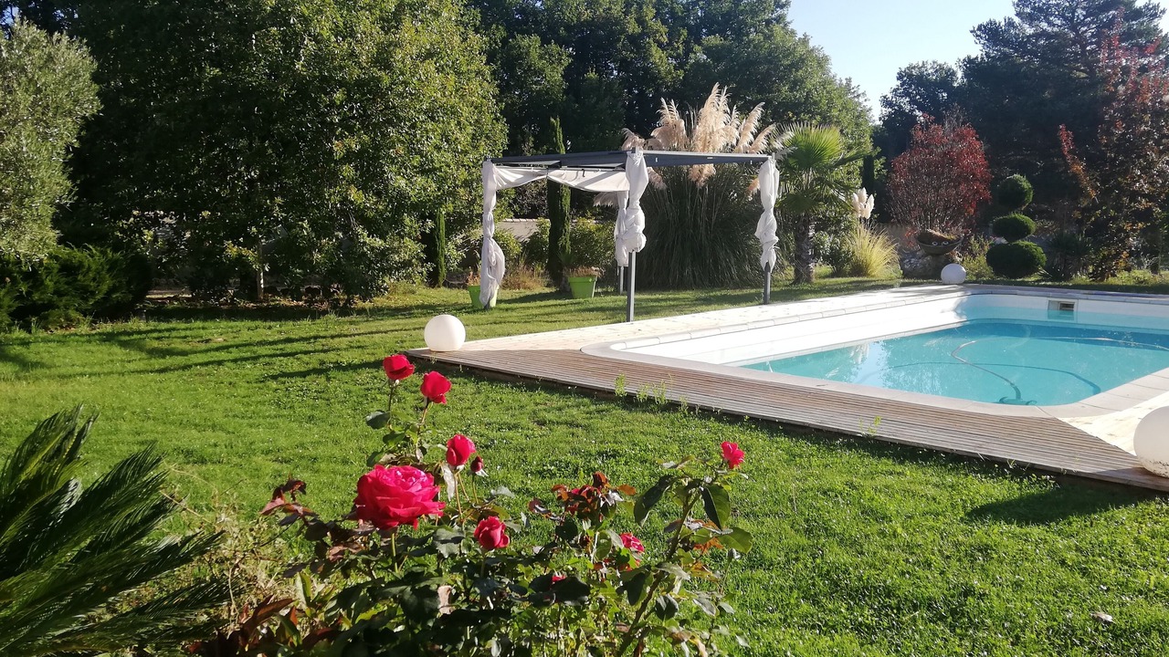 Photo of Outdoor in Bras