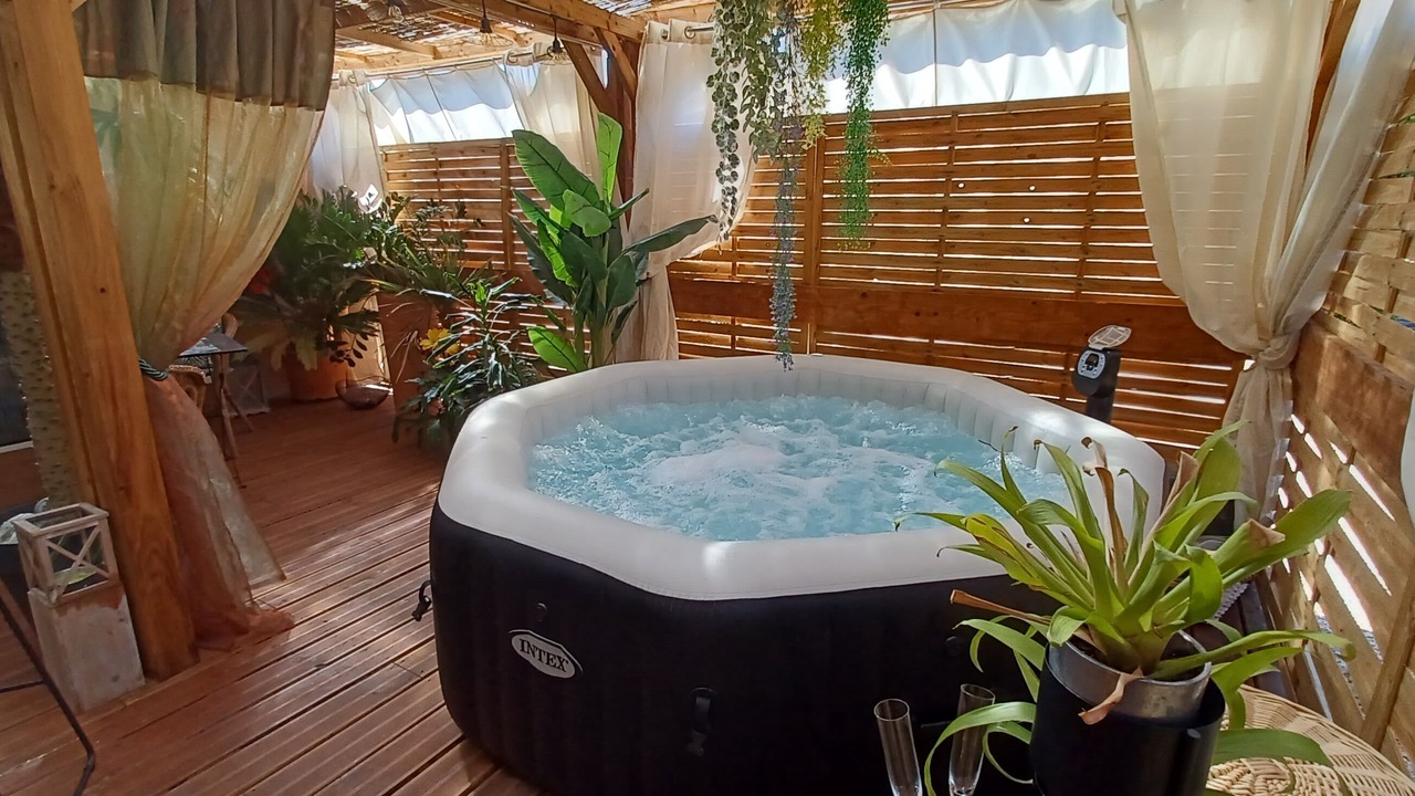 Photo of Others in Bras