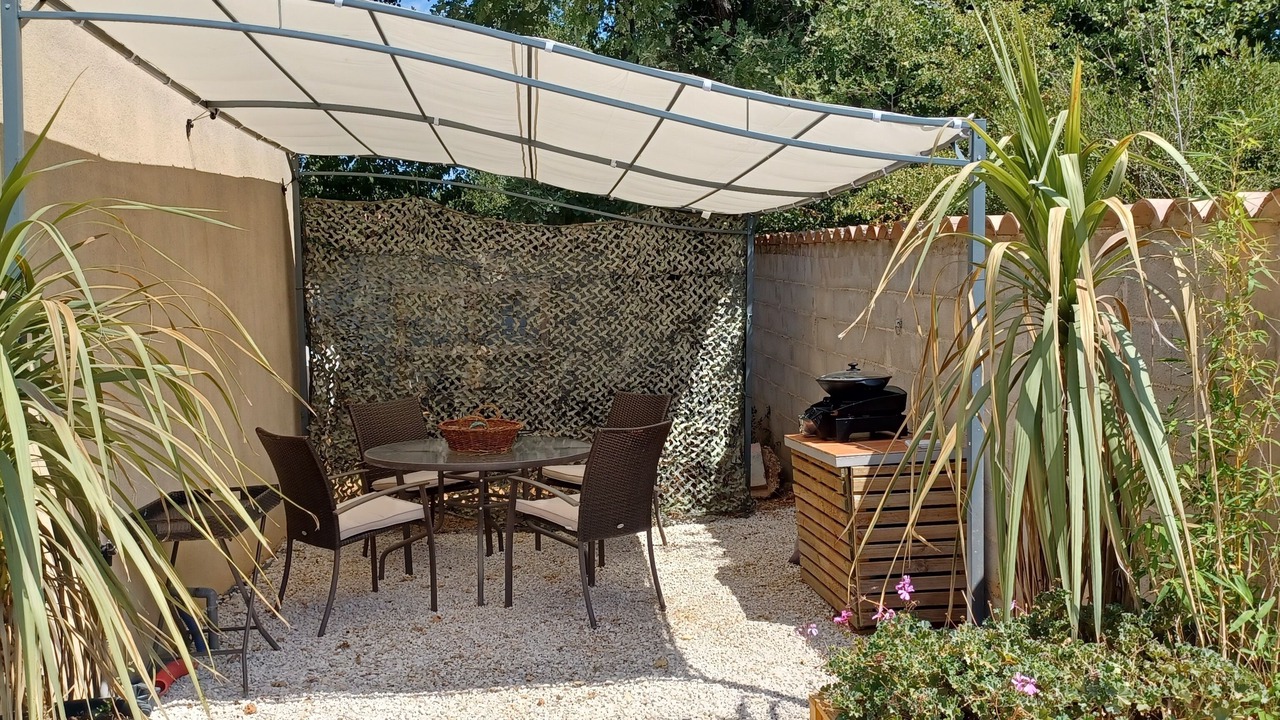 Photo of Outdoor in Bras