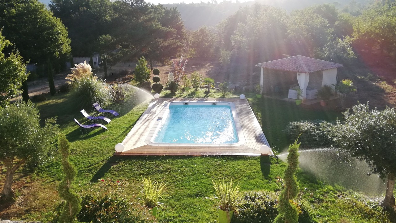 Photo of Outdoor in Bras